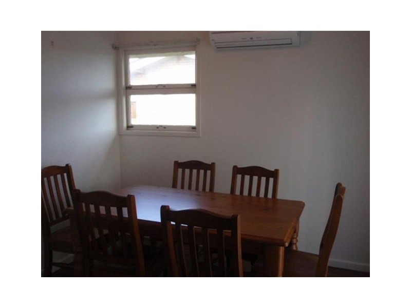 26 Ellensdale Street, Strathpine QLD 4500