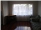 26 Ellensdale Street, Strathpine QLD 4500
