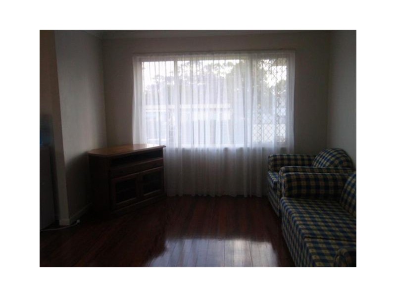 26 Ellensdale Street, Strathpine QLD 4500