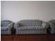 26 Ellensdale Street, Strathpine QLD 4500