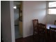 26 Ellensdale Street, Strathpine QLD 4500