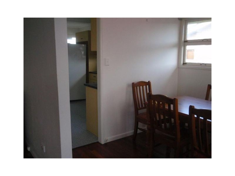 26 Ellensdale Street, Strathpine QLD 4500