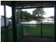 26 Ellensdale Street, Strathpine QLD 4500