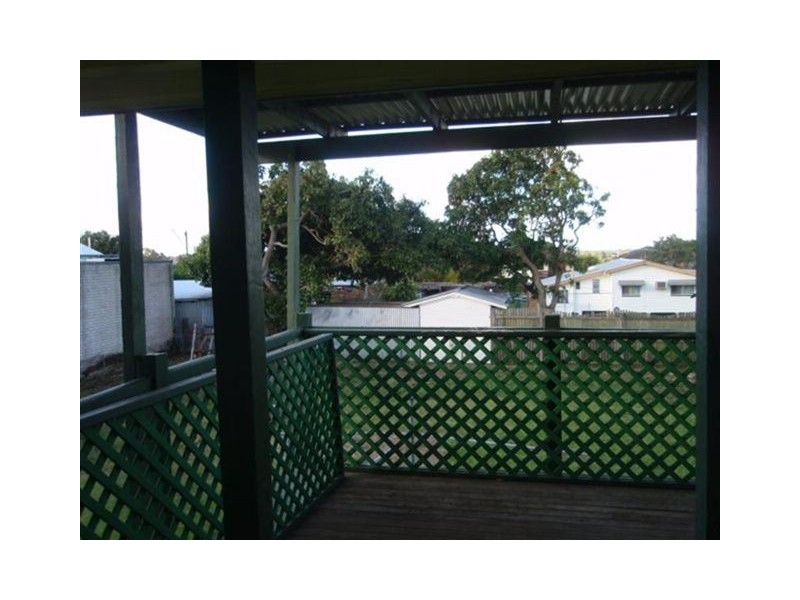 26 Ellensdale Street, Strathpine QLD 4500