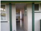 26 Ellensdale Street, Strathpine QLD 4500