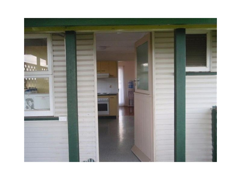 26 Ellensdale Street, Strathpine QLD 4500