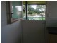 26 Ellensdale Street, Strathpine QLD 4500