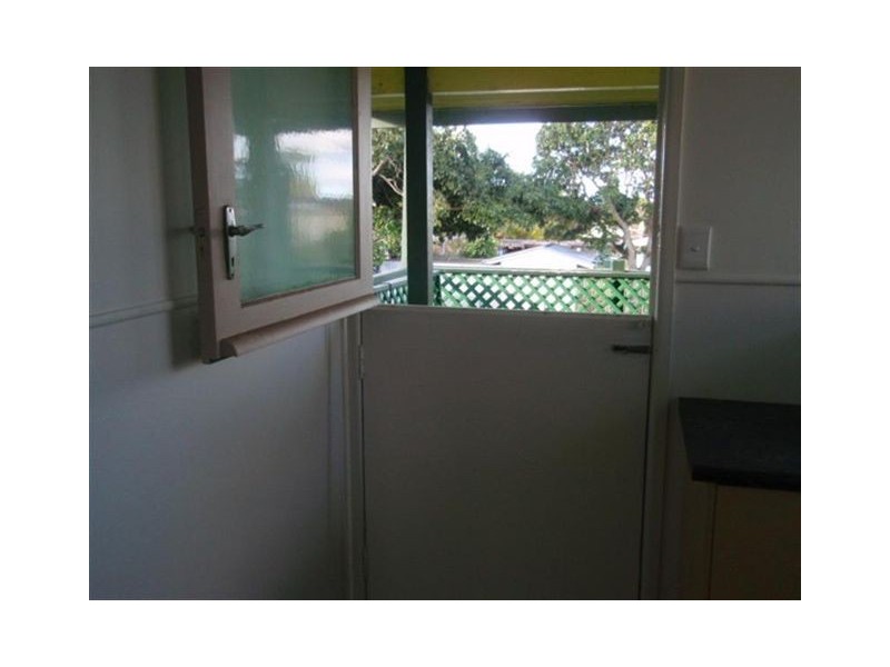 26 Ellensdale Street, Strathpine QLD 4500