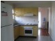 26 Ellensdale Street, Strathpine QLD 4500