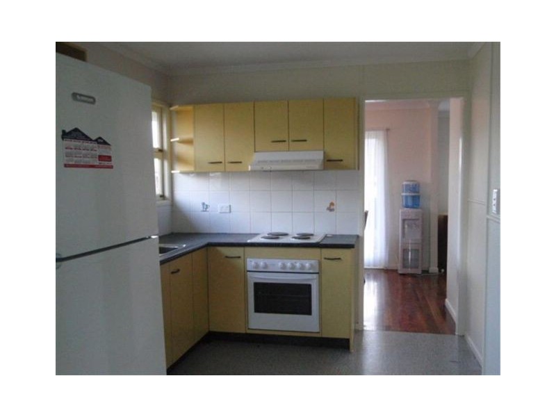 26 Ellensdale Street, Strathpine QLD 4500