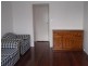 26 Ellensdale Street, Strathpine QLD 4500