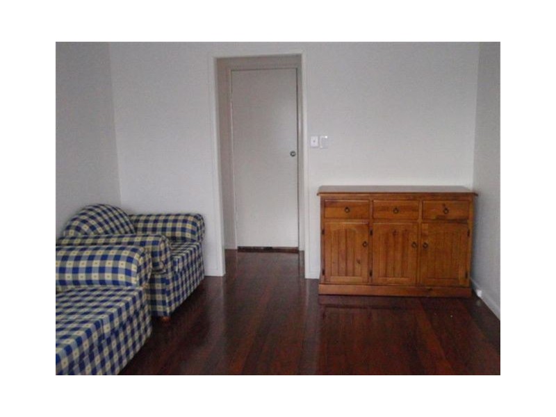 26 Ellensdale Street, Strathpine QLD 4500
