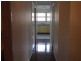 26 Ellensdale Street, Strathpine QLD 4500