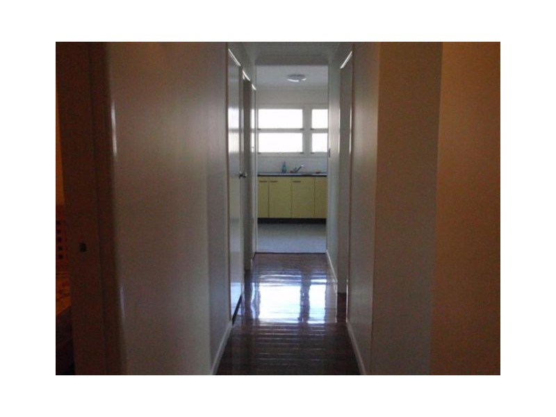 26 Ellensdale Street, Strathpine QLD 4500