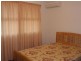 26 Ellensdale Street, Strathpine QLD 4500