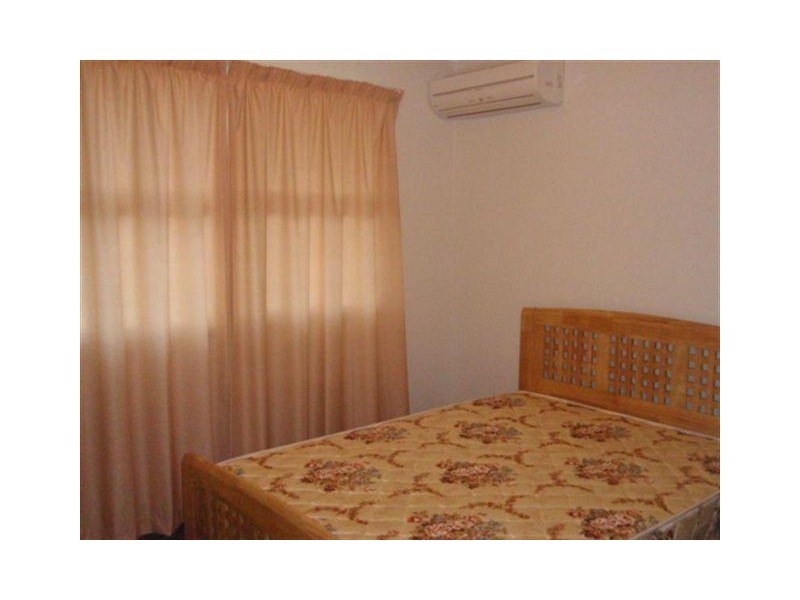 26 Ellensdale Street, Strathpine QLD 4500