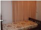 26 Ellensdale Street, Strathpine QLD 4500
