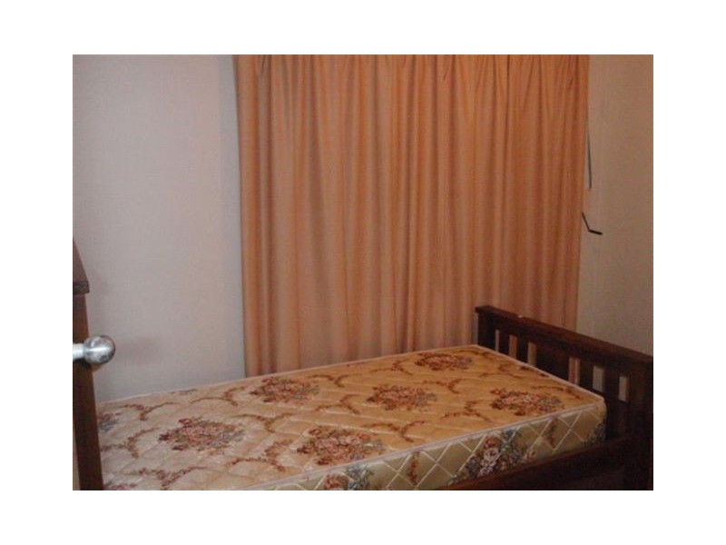 26 Ellensdale Street, Strathpine QLD 4500