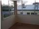 26 Ellensdale Street, Strathpine QLD 4500