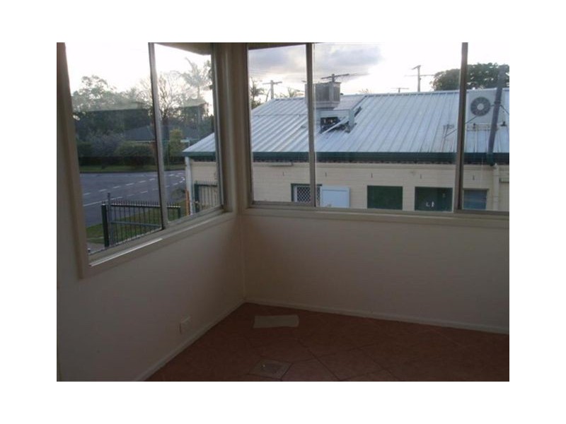 26 Ellensdale Street, Strathpine QLD 4500