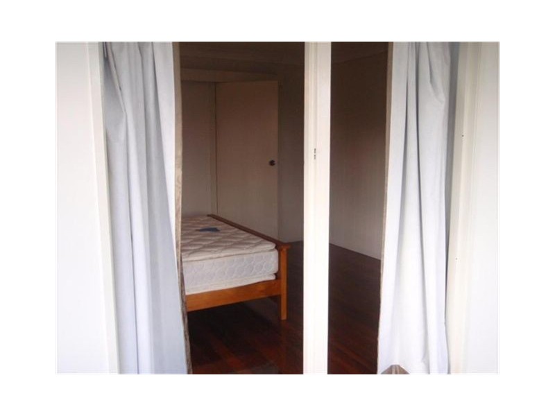 26 Ellensdale Street, Strathpine QLD 4500