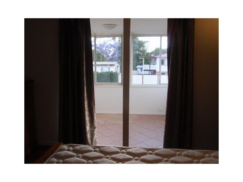 26 Ellensdale Street, Strathpine QLD 4500