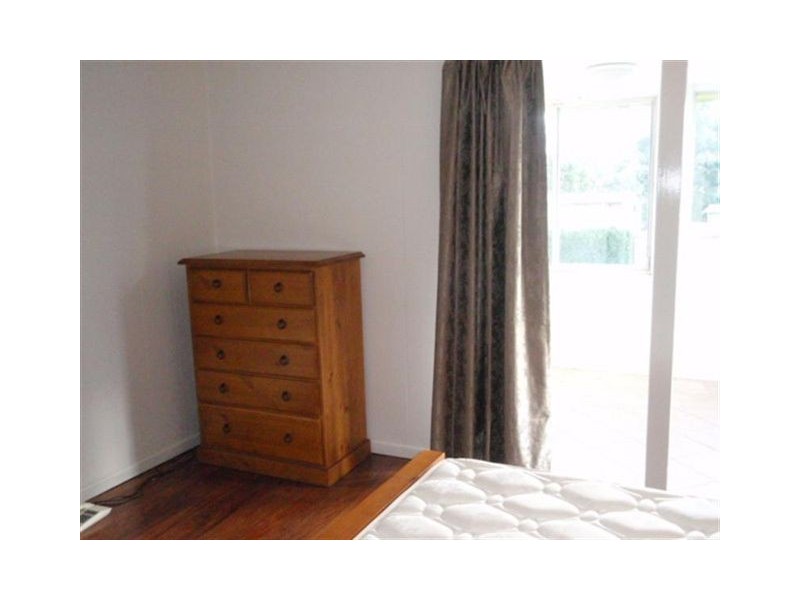 26 Ellensdale Street, Strathpine QLD 4500