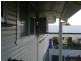 26 Ellensdale Street, Strathpine QLD 4500