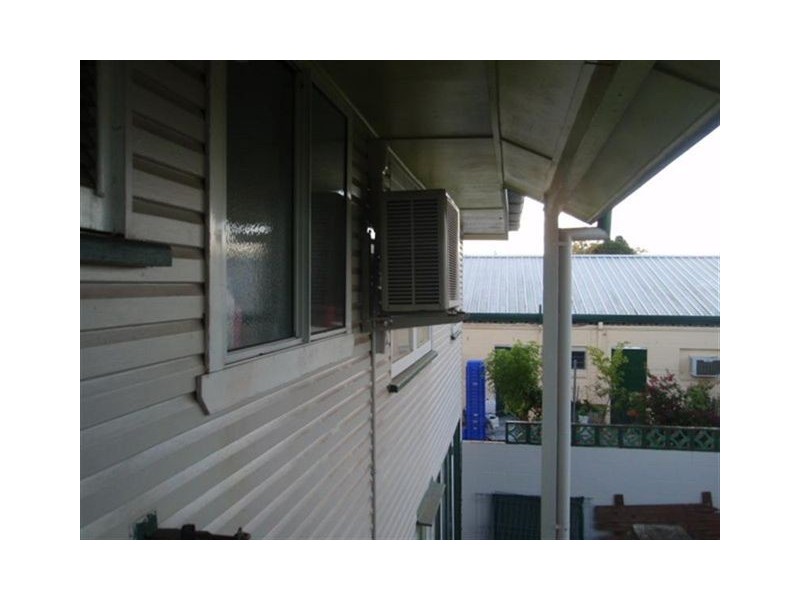 26 Ellensdale Street, Strathpine QLD 4500