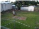 26 Ellensdale Street, Strathpine QLD 4500