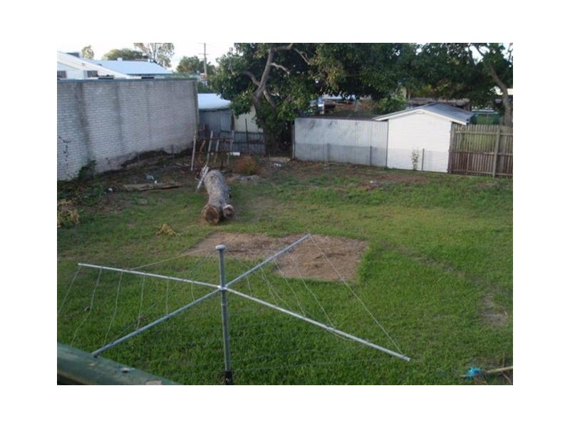 26 Ellensdale Street, Strathpine QLD 4500