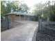 28 Viewland Drive, Narangba QLD 4504
