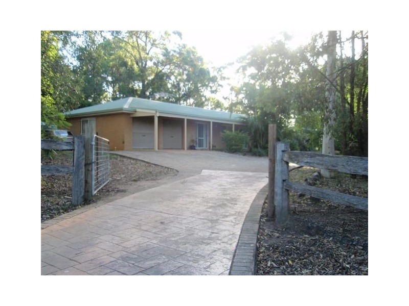 28 Viewland Drive, Narangba QLD 4504