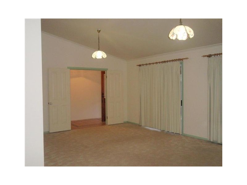 28 Viewland Drive, Narangba QLD 4504