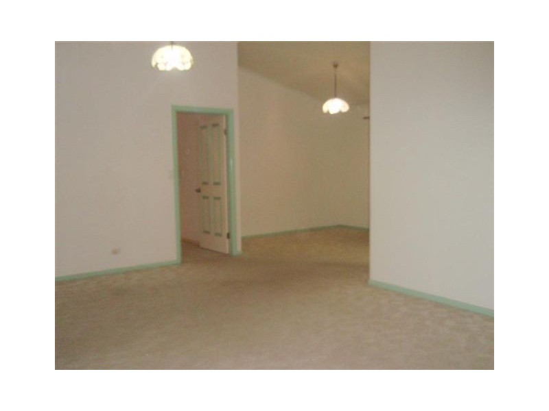 28 Viewland Drive, Narangba QLD 4504