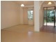 28 Viewland Drive, Narangba QLD 4504