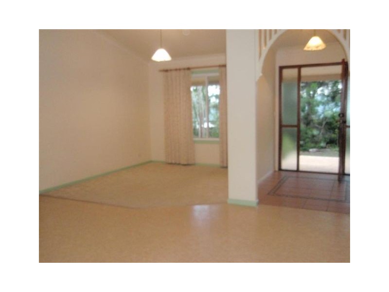 28 Viewland Drive, Narangba QLD 4504