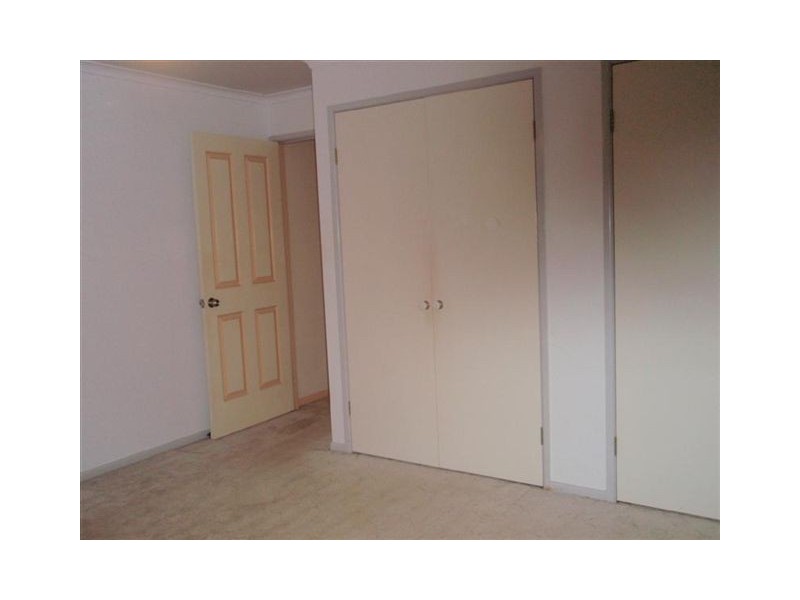 28 Viewland Drive, Narangba QLD 4504