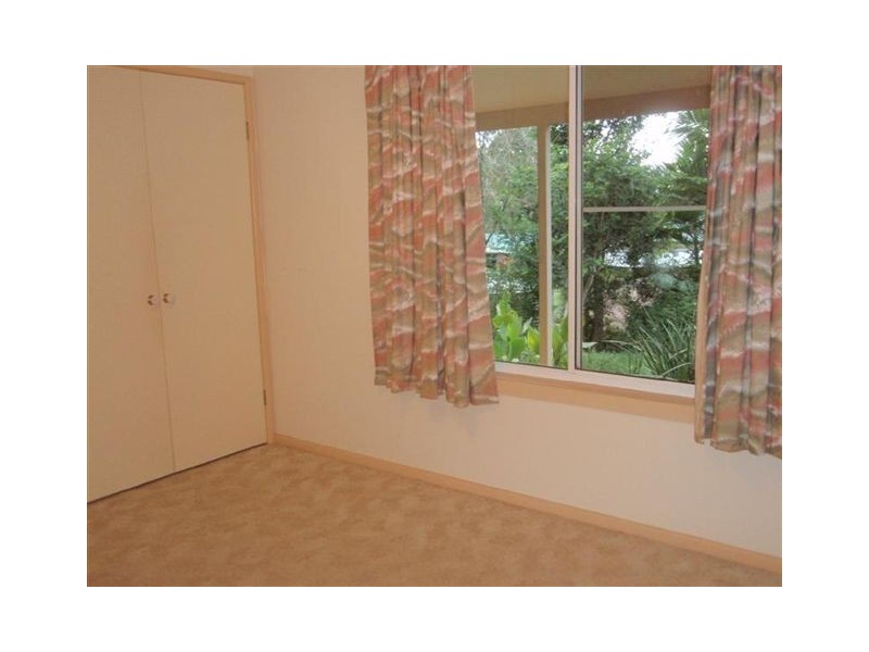 28 Viewland Drive, Narangba QLD 4504