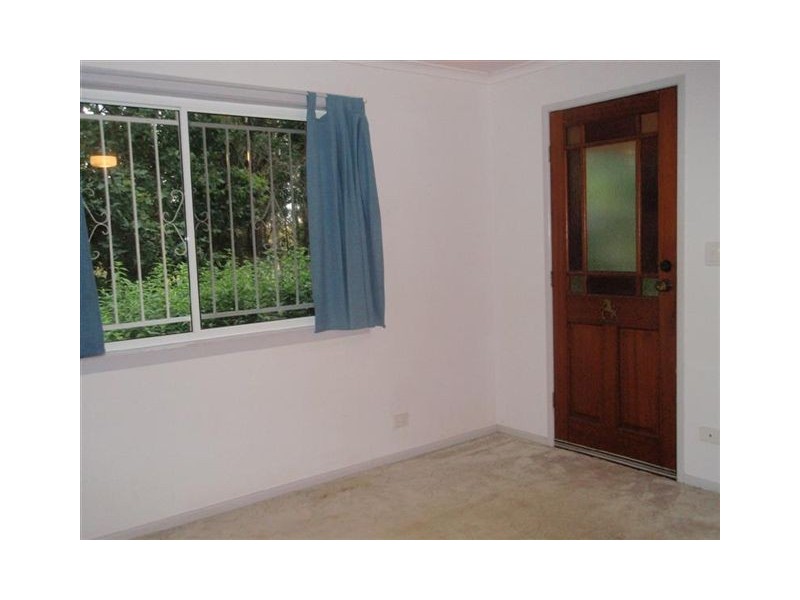 28 Viewland Drive, Narangba QLD 4504