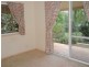 28 Viewland Drive, Narangba QLD 4504