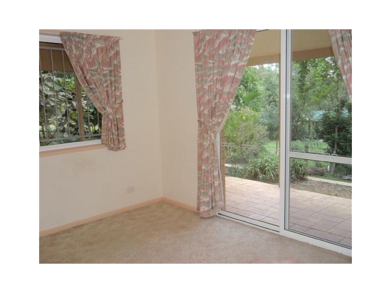 28 Viewland Drive, Narangba QLD 4504