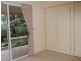28 Viewland Drive, Narangba QLD 4504