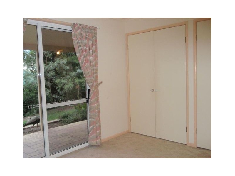 28 Viewland Drive, Narangba QLD 4504