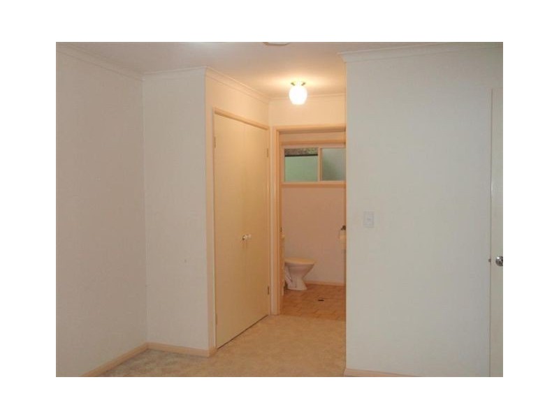 28 Viewland Drive, Narangba QLD 4504