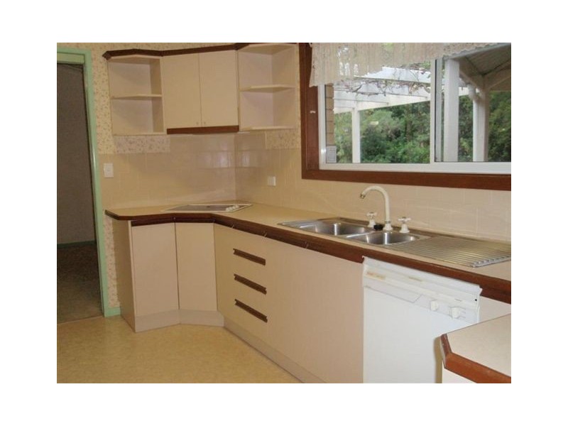 28 Viewland Drive, Narangba QLD 4504