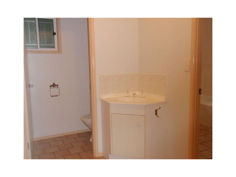 28 Viewland Drive, Narangba QLD 4504