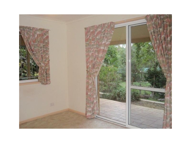 28 Viewland Drive, Narangba QLD 4504