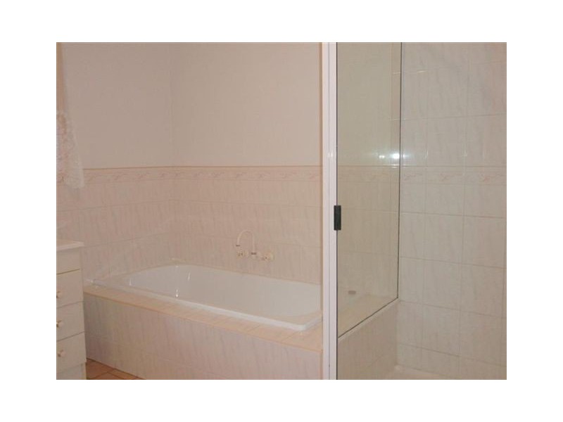 28 Viewland Drive, Narangba QLD 4504