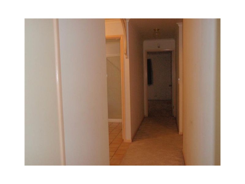 28 Viewland Drive, Narangba QLD 4504